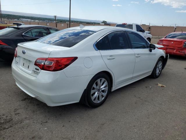 4S3BNAF61G3052483 Subaru Legacy 2.5i Premium