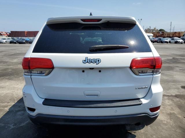 1C4RJEAG5GC359317 Jeep Grand Cherokee Laredo