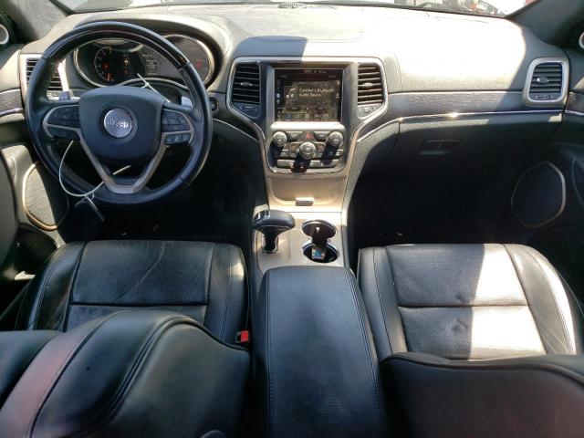 1C4RJFJM8EC388965 Jeep Grand Cherokee Summit