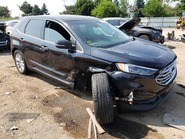 2FMPK4K97LBA72565 2020 FORD EDGE, photo no. 4