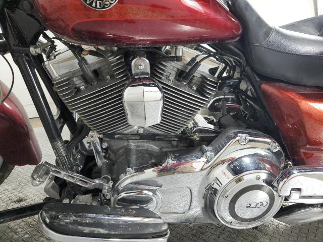 2013 HARLEY-DAVIDSON FLHRSE4 CV 1HD1PG810DB962474