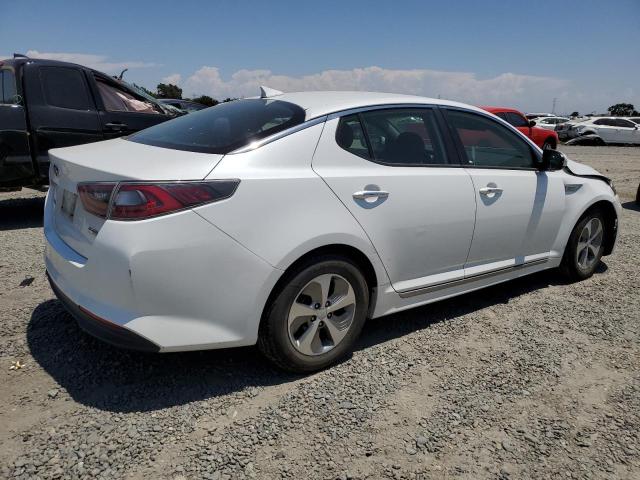KNAGM4AD5E5067910 KIA OPTIMA HYBRID