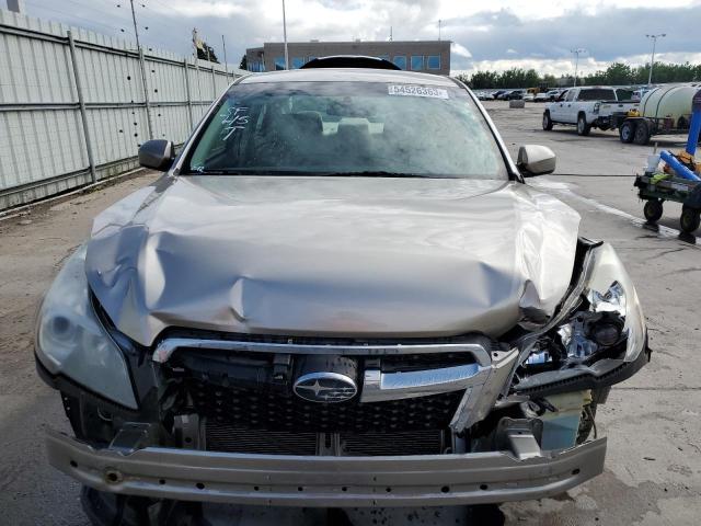 4S3BMCC60E3014470 Subaru Legacy 2.5i Premium