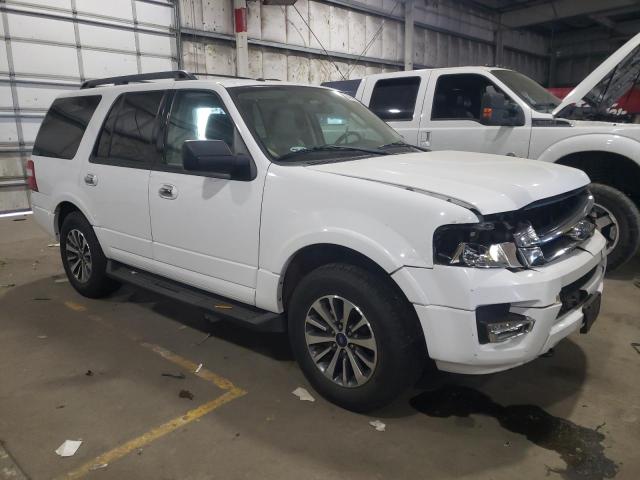 1FMJU1JT2FEF44868 Ford Expedition Xlt
