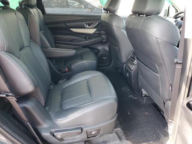4S4WMAPD8L3464097 Subaru Ascent Limited