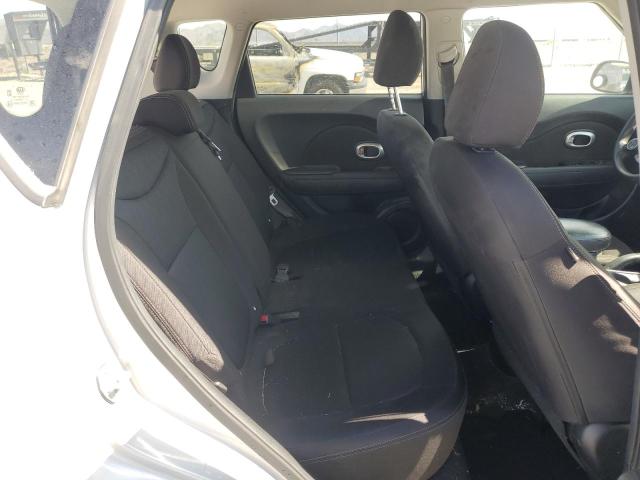 KNDJN2A28G7835069 KIA Soul