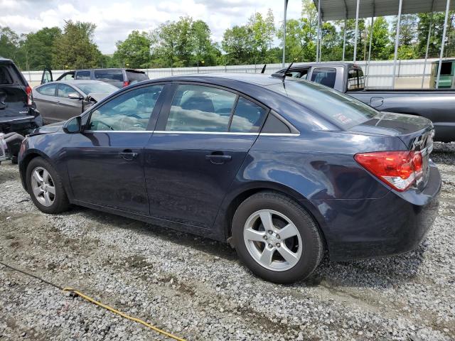 1G1PC5SB0E7482736 | 2014 CHEVROLET CRUZE LT