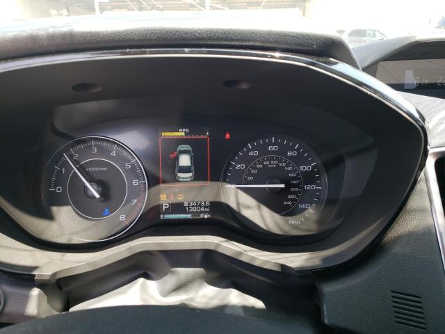 4S3GTAB66N3712922 Subaru Impreza
