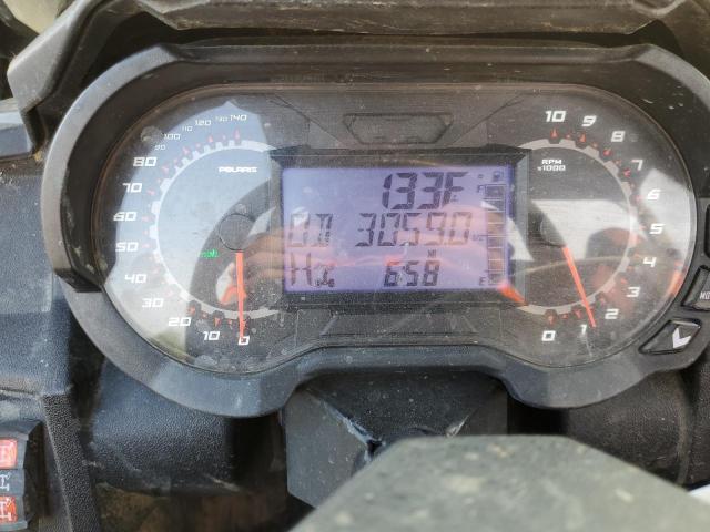 2017 POLARIS GENERAL 10 - 3NSRGE99XHH015879