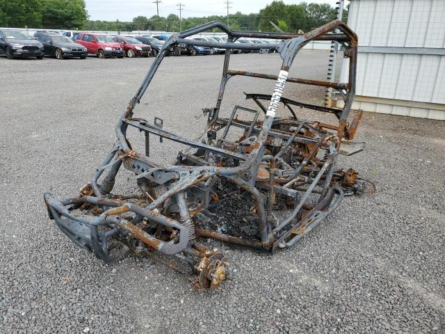 2017 POLARIS GENERAL 10 - 3NSRGE997HH875755