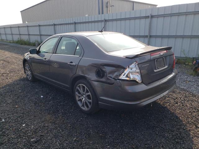Vin: 3fahp0ha3cr325473, lot: 57660513, ford fusion se 20122