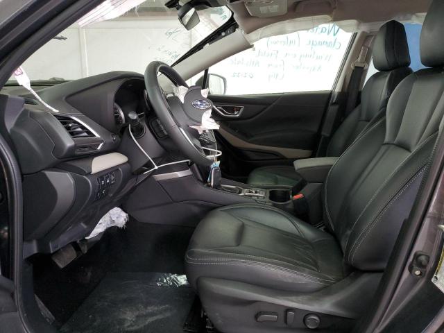 JF2SKAPC9NH411075 Subaru Forester Limited
