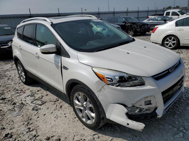 1FMCU0J90EUC74793 Ford Escape Titanium