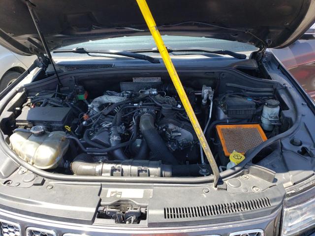 1C4RJFJM8EC388965 Jeep Grand Cherokee Summit
