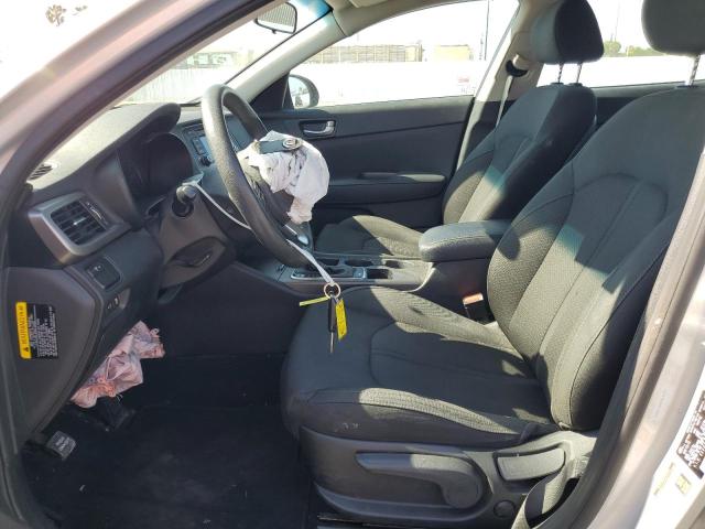 5XXGT4L3XGG108332 KIA Optima Lx