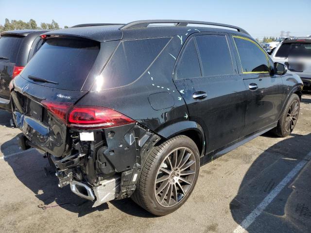 4JGFB4KB2NA582948 Mercedes-Benz Gle 350 4matic