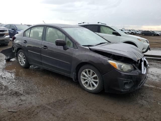 JF1GJAC66CH027264 Subaru Impreza Premium