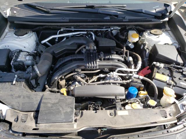 JF2GTAPC3MH670050 Subaru Crosstrek Premium