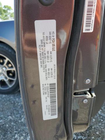 2C3CDXJG7FH747187 Dodge Charger Sxt