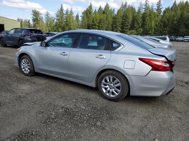 1N4AL3AP8GC170419 Nissan ALTIMA 2.5