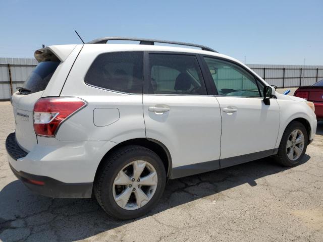 JF2SJAHC4EH540536 Subaru Forester 2.5i Limited