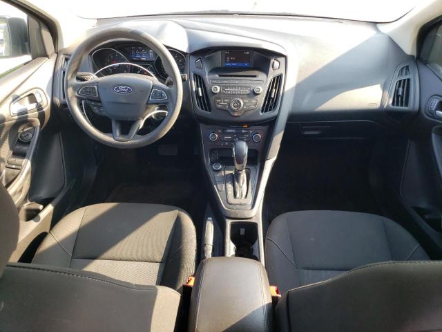 1FADP3FE2HL281560 Ford FOCUS SE