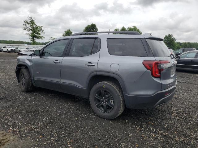 1GKKNLLS6LZ158047 GMC Acadia AT4 2