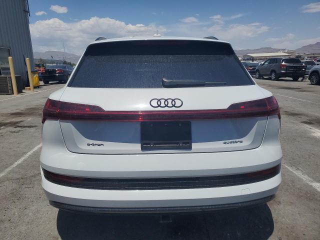 2021 AUDI E-TRON PRE - WA1LABGE3MB021582
