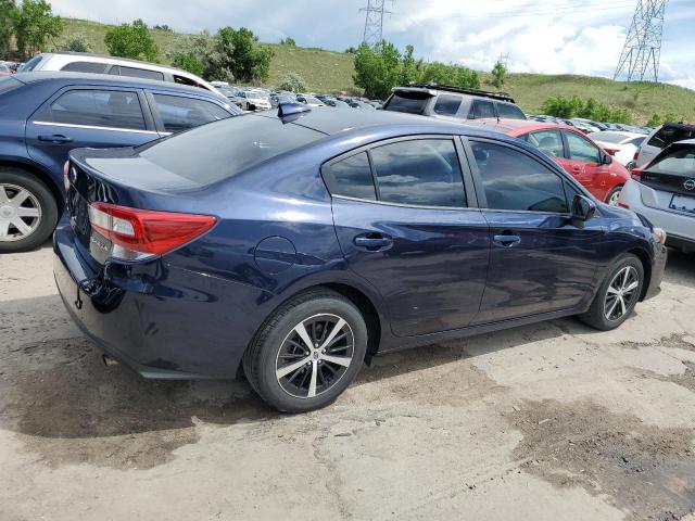 4S3GKAV67L3615174 Subaru Impreza Premium