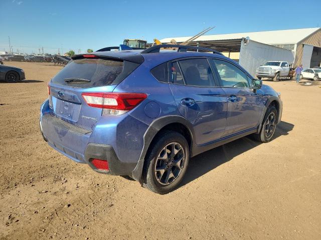 JF2GTACC7KG363845 Subaru Crosstrek Premium