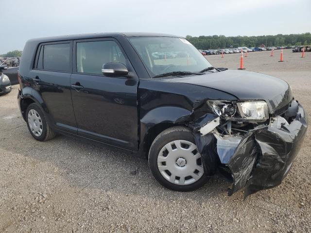2015 TOYOTA SCION XB - JTLZE4FE6FJ078406