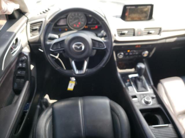 JM1BN1V72H1120622 Mazda 3 TOURING