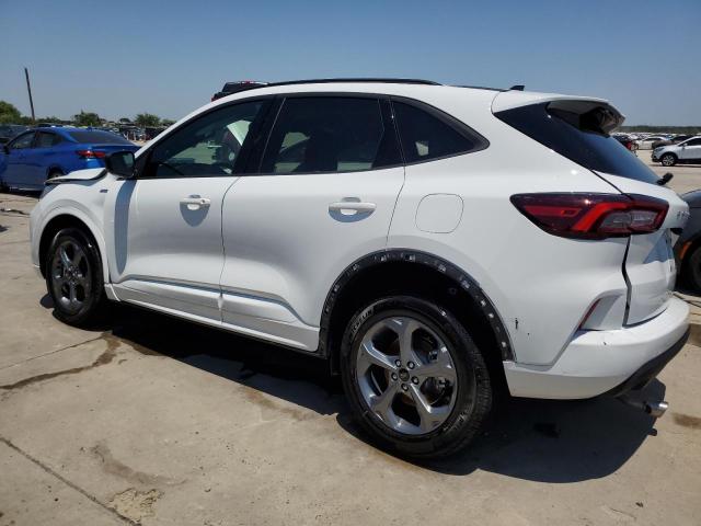 2023 FORD ESCAPE ST - 1FMCU9MN8PUA33273