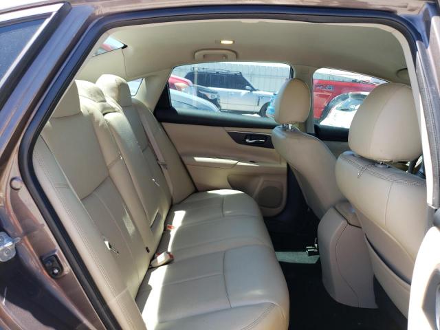 1N4AL3AP8FC279896 Nissan ALTIMA 2.5