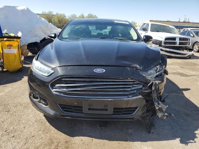 3FA6P0RU6FR226652 | 2015 FORD FUSION TIT