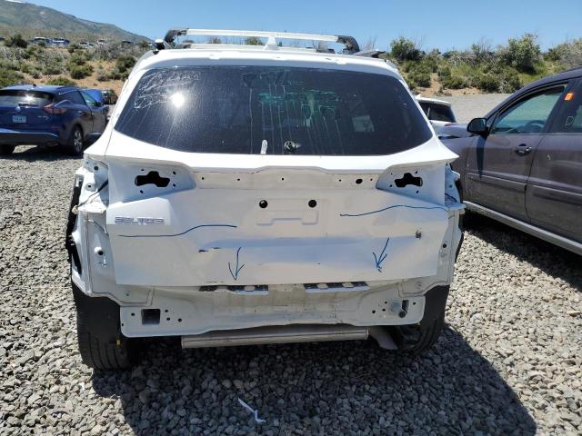 KNDETCA24N7346517 KIA Seltos Sx