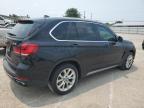 BMW X5 XDRIVE3 photo