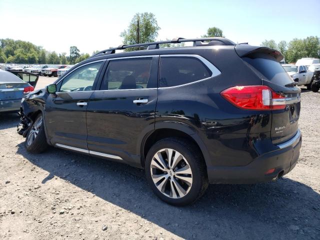4S4WMARD6N3440719 Subaru Ascent Touring