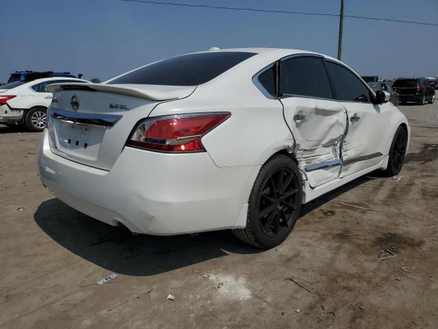1N4BL3AP1EC416681 Nissan Altima 3.5s