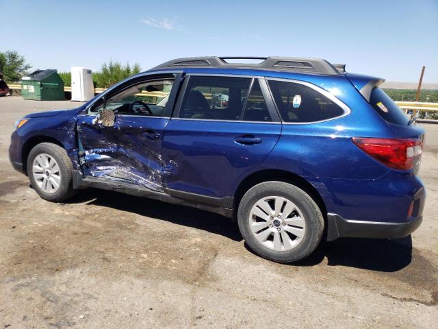 4S4BSAFC8H3341789 Subaru Outback 2.5i Premium