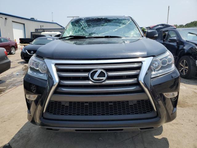 VIN JTJBM7FX3H5158659 2017 LEXUS GX no.5