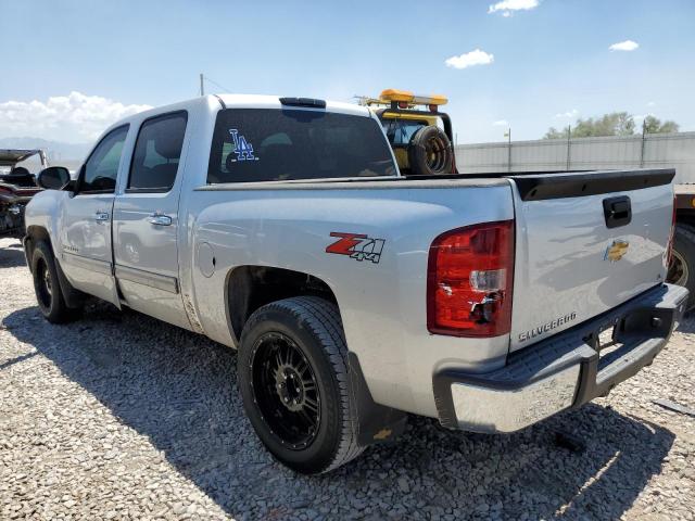 Vin: 3gcpkse7xdg268940, lot: 57916773, chevrolet all models k1500 lt 20132