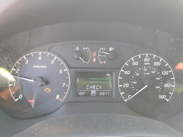 3N1AB7AP6GY257881 Nissan SENTRA S