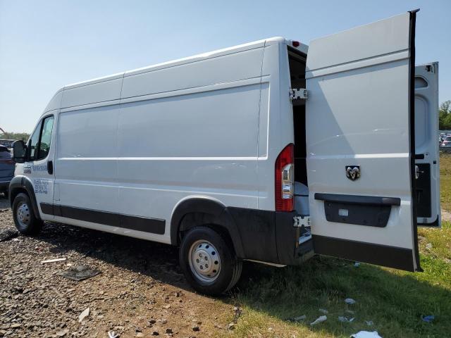 2021 RAM PROMASTER - 3C6LRVDG8ME565642