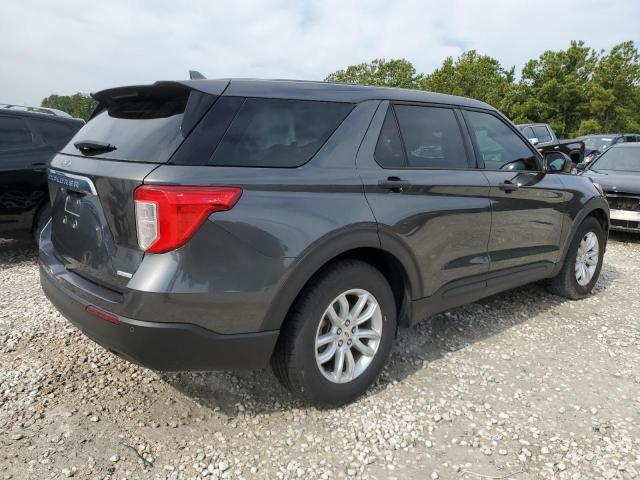 1FMSK7BH3LGC58891 Ford EXPLORER
