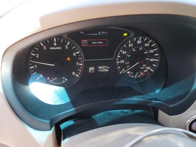 1N4AL3AP8FC279896 Nissan ALTIMA 2.5