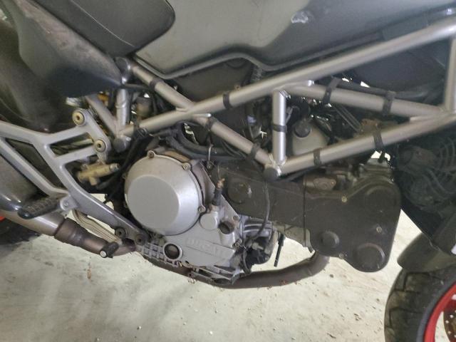 2002 DUCATI M900 S4 ZDM1RB8S42B013017