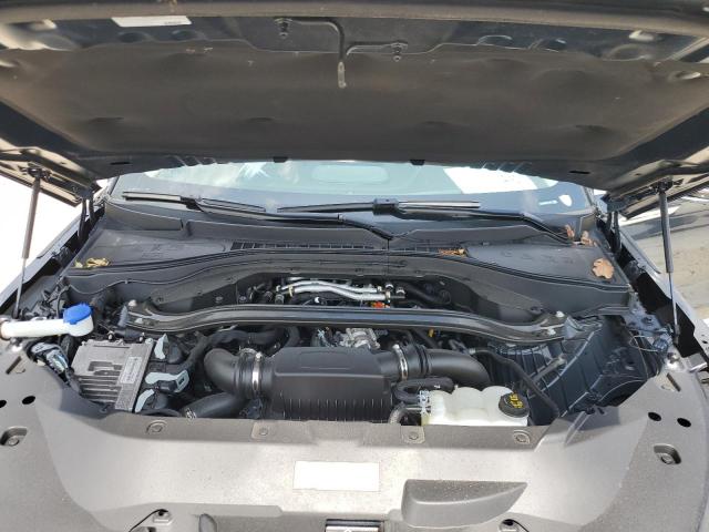 2022 LINCOLN AVIATOR RE - 5LM5J7WC6NGL21206