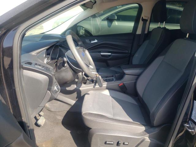 1FMCU0GDXKUB05162 Ford ESCAPE SE