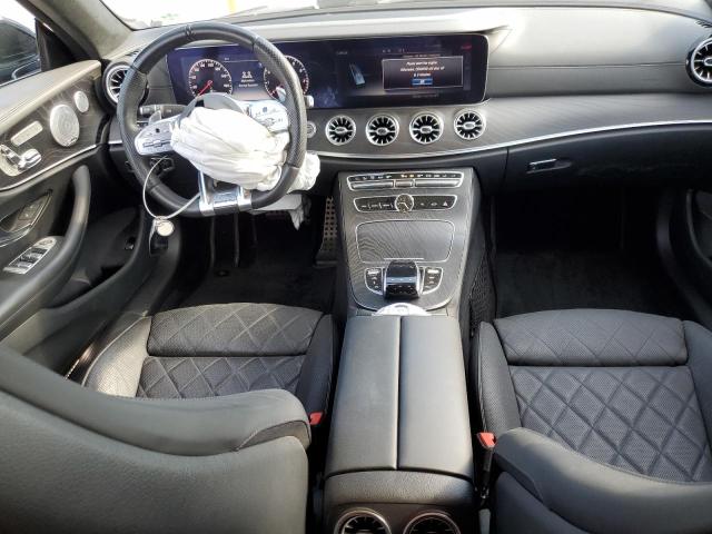 2020 MERCEDES-BENZ E AMG 53 - W1K1K6BB4LF134047